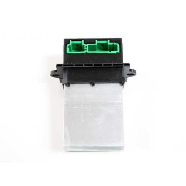 GUA 41091 Klima Kontrol Rölesi Megane II-CLIO II-Psa C2-C3-C5-1007-207 