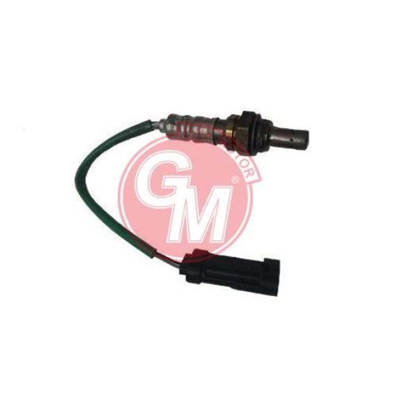 GUA 41125 Oksijen Sondası Renault CLIO II III Seymbol Kangoo Logan Fiat Punto Sitilo 