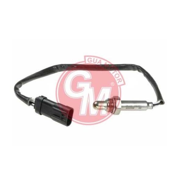 GUA 41127 Oksijen Sondası Renault Megane -CLIO-Laguna-Twng-Logan-Sandero 