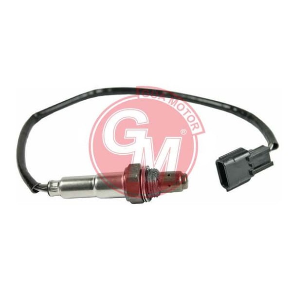 GUA 41130 Oksijen Sondası Renault CLIO II II Laguna Twingo Modus 1.2-16Val Logan 1.6 