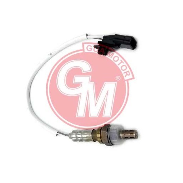 GUA 41131 Oksijen Sondası Dacia Logan Sandero CLIO II Kangoo 1.4 1.6 