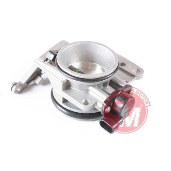 GUA 41133 Kelebek Boğazı Renault Megane I CLIO II Seymbol 1.4 -1.6 16Valf 