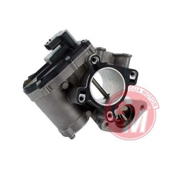 GUA 41135 EGR Valfi Renault Master III-Laguna III-Trafic-Vivaro-Qashqai M9R-M9T 