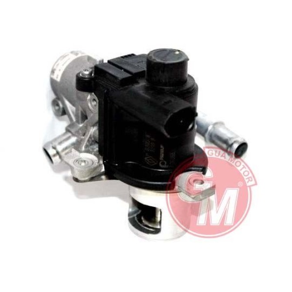 GUA 41138 EGR Valfi Renault Megane III-Flunce-Duster-CLIO IV K9K 1.5DCI