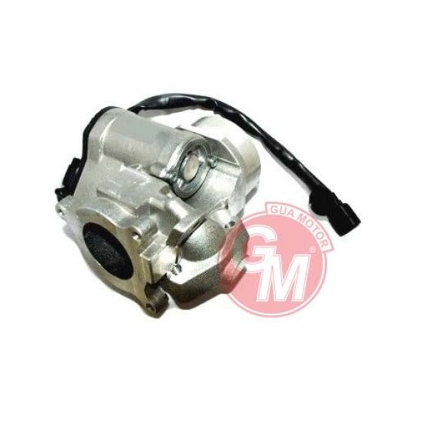 GUA 41139 EGR Valfi Renault Master 2.5 G9U