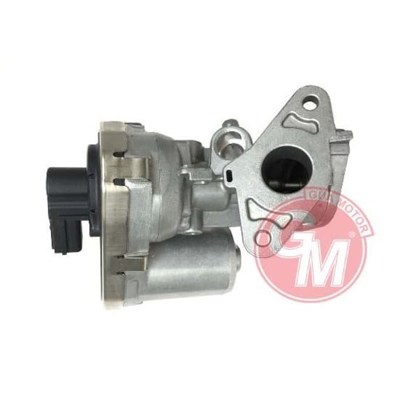 GUA 41141 EGR Valfi Fiat Ducato 2.2 Multijet 