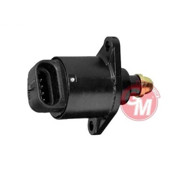 GUA 41146 Rolanti Ayar Valfi Fiat Tempra Tipo Brava 