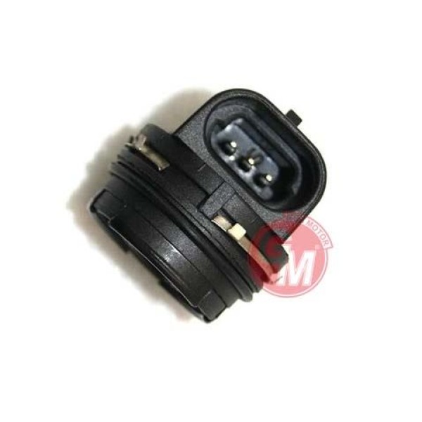 GUA 41148 Rolanti Ayar Valfi Fiat Doblo Punto 