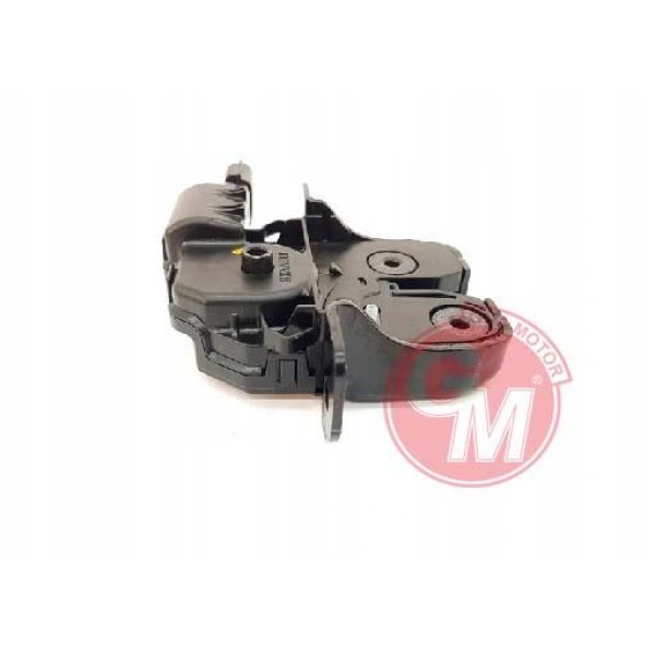 GUA 41158 Bagaj Kilidi Renault CLIO IV-Megane II