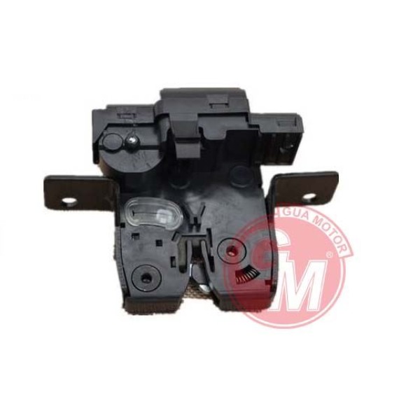 GUA 41165 Bagaj Kilidi Renault Megane II