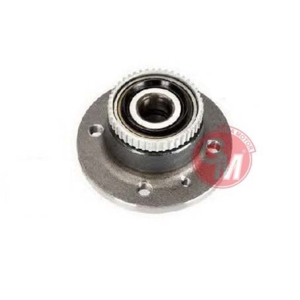 GUA 41220 Poryalı Rulman Laguna I 95-01 Abs Li 4 Bijon