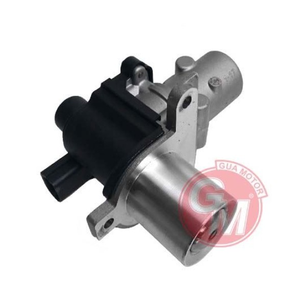 GUA 41225 EGR Valfi Renault CLIO II-Kangoo-Megan II 1.5 DCI 04 Twingo II 1.5 DCI 07 