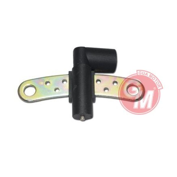 GUA 41237 Krank Mil Sensörü Renault CLIO2-Megane 1-2-Logan 1.4-1.6-2.0 16V F8Q-K7J-E7J 