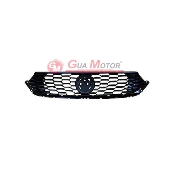GUA 41343 Orta Panjur Radyatör Panjuru Fiat Egea 15