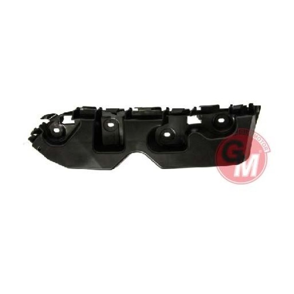 GUA 41354 Ön Tampon Braketi Sol Dacia Duster 2010 