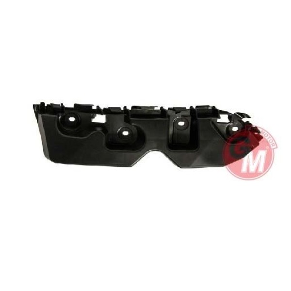 GUA 41355 Ön Tampon Braketi Sağ Dacia Duster 2010