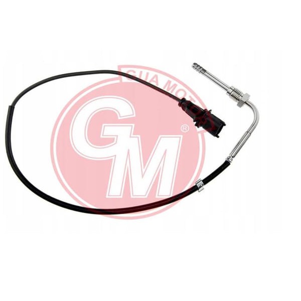 GUA 41427 Turbo Hava Sıcaklık Sensörü Fiat Doblo 