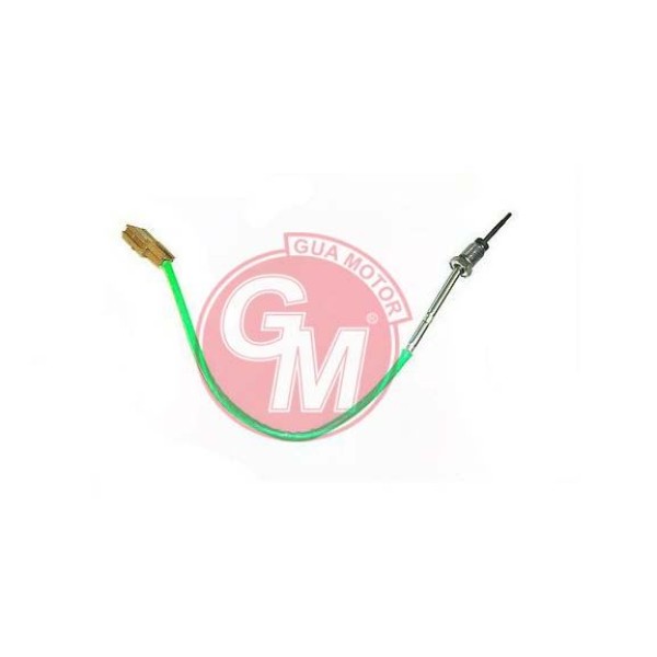 GUA 41429 Turbo Hava Sıcaklık Sensörü Renault Megane III-Fluence 1.5 Dci 105-110 Beygir