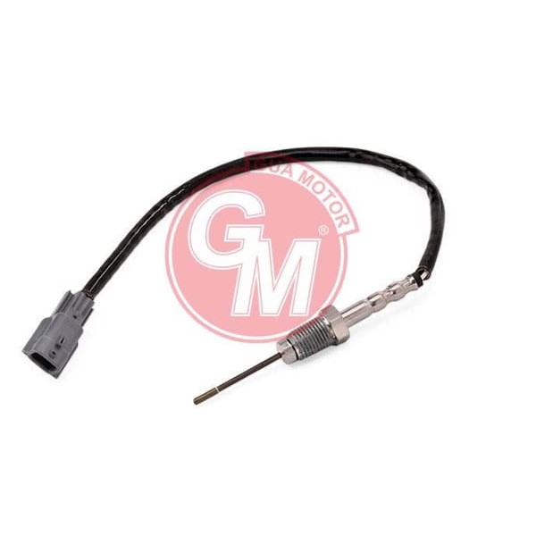 GUA 41430 Turbo Hava Sıcaklık Sensörü Renault Duster-Logan-Sandero 1.5 Dci 10 