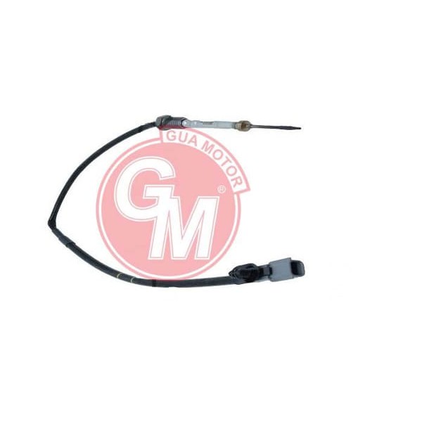 GUA 41434 Turbo Hava Sıcaklık Sensörü Renault Master III 2.3 Dci