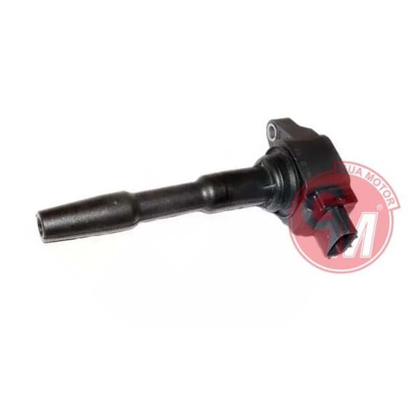 GUA 41459 Ateşleme Bobini Kalem Bobin Renault Talisman-Megane 1.6 16V H4M 