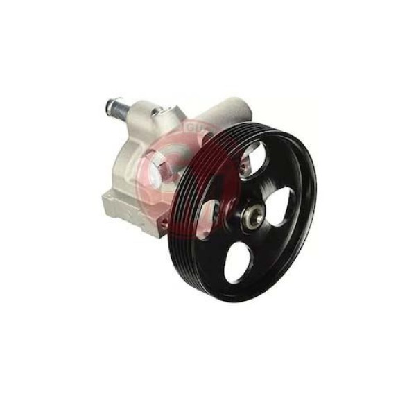 GUA 41463 Direksiyon Pompası CLIO 1.4-1.6 91 Kangoo 1.2-1.4 98 Kangoo 1.5DCI 03 Megane I 1.4 5 Kanal 