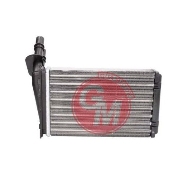 GUA 41465 Kalorifer Radyatörü Renault CLIO II 00 Symbol II 08 