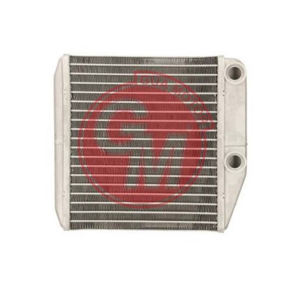 GUA 41469 Kalorifer Radyatörü Fiat Doblo III-Linea-Fiorino-Pratıco-Grande Punto-Qubo-Corsa D 1.2-1.3 