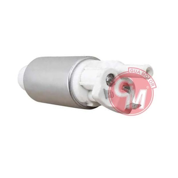 GUA 50048 Yakıt Pompası Fiat Doğan Kartal ŞahinSLX 3Bar Süzgeçli