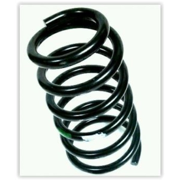 GUNSAN 10714 Helezon Yayı Arka Grande Punto Punto Evo 