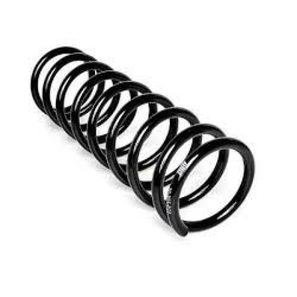 GUNSAN 30604 Helezon Yayı Arka Focus II 04 