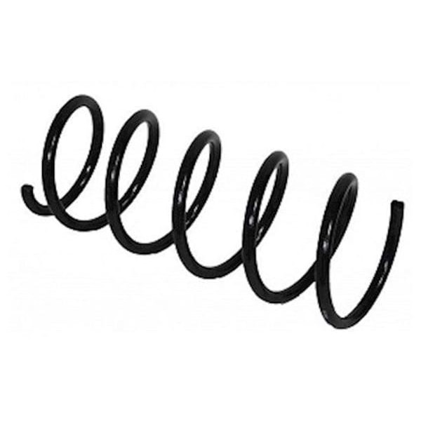 GUNSAN 70720 Helezon Yayı Arka Duster 