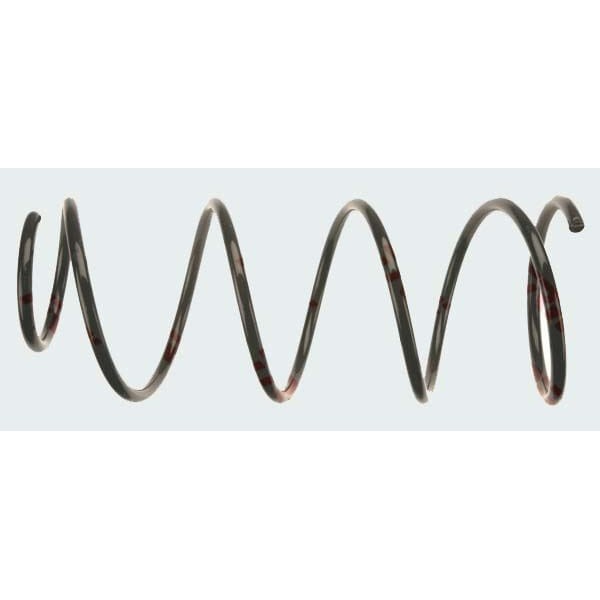 GUNSAN 217 Helezon Yayı Ön Tempra