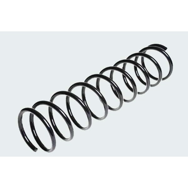 GUNSAN 352 Helezon Yayı Ön Murat 131 Doğan ŞAHİN