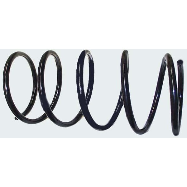 GUNSAN 935 Helezon Yayı Ön Laguna