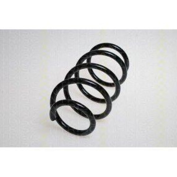 GUNSAN 942 Helezon Yayı Ön Murat 131 Yeni Model Kartal