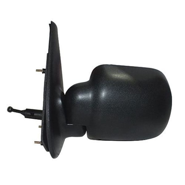 GVA 1016100 Dış Dikiz Aynası Sol Mekanik Kangoo 97-03