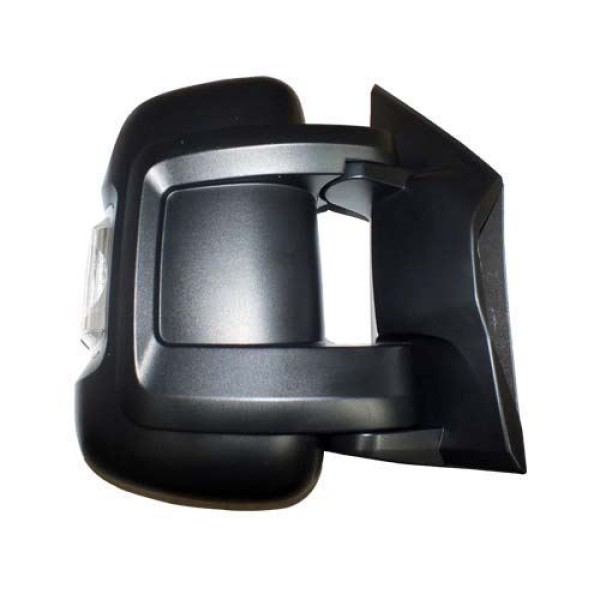 GVA 1027142 Dış Dikiz Aynası Sağ Manuel Ducato 06- / Boxer 06- / Jumper 06- Sinyalli 2.2M 