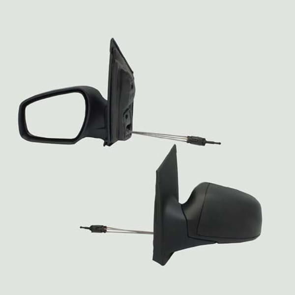 GVA 1035151 Dış Dikiz Aynası Sol Mekanik Focus 05-08 Vm-301L 