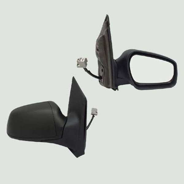 GVA 1035160 Dış Dikiz Aynası Sağ Elektrikli Focus 05-08