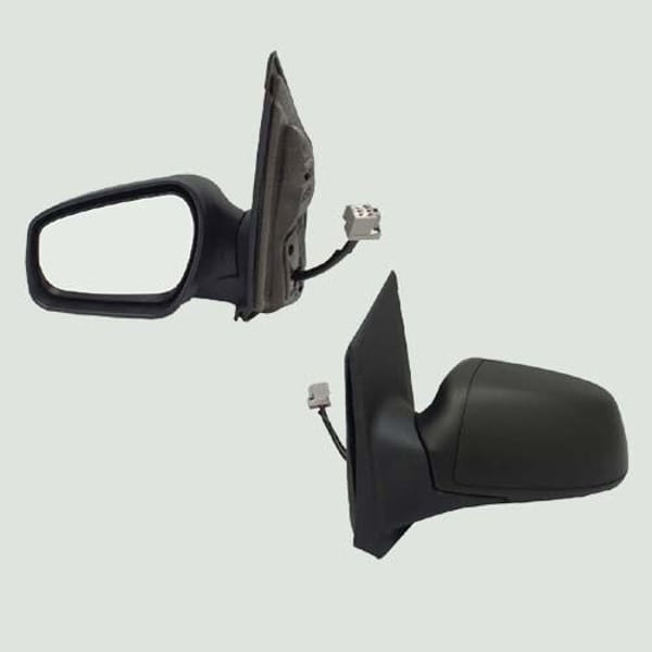 GVA 1035161 Dış Dikiz Aynası Sol Elektrikli Focus 05-08