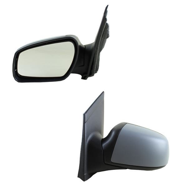 GVA 1035163 Dış Dikiz Aynası Sol Elektrikli Focus 05-08 Astarlı 