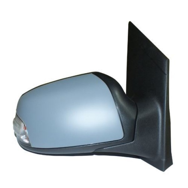 GVA 1035182 Dış Dikiz Aynası Sağ Elektrikli Focus 05-08 Sinyalli Astarlı Vm-6301Ehpr