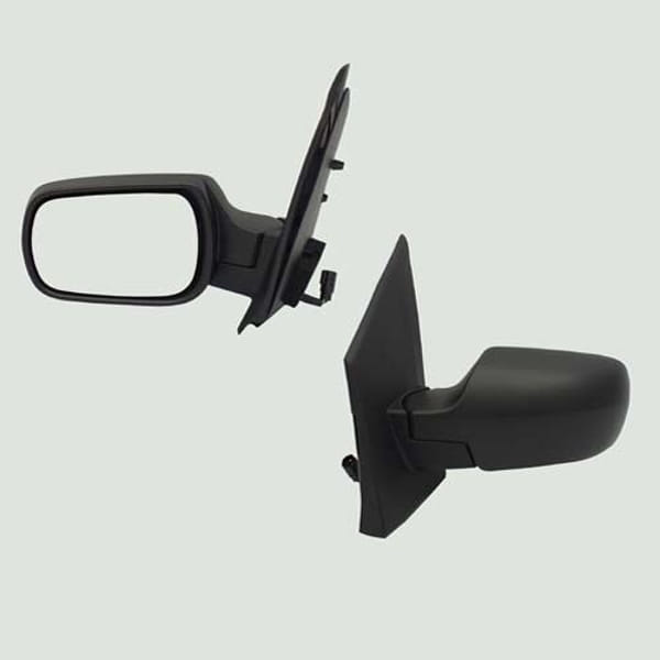 GVA 1037131 Dış Dikiz Aynası Sol Elektrikli Fiesta 02-05 Vm-312Ehl