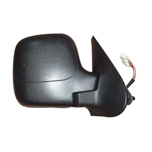 GVA 1045112 Dış Dikiz Aynası Sağ Elektrikli Partner Berlingo 96-08 Vm-118Ehr