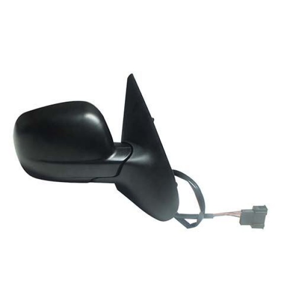 GVA 1061521 Dış Dikiz Aynası Sağ Elektrikli Seat Ibiza Cordoba 99-02 Vm-359Ehsr