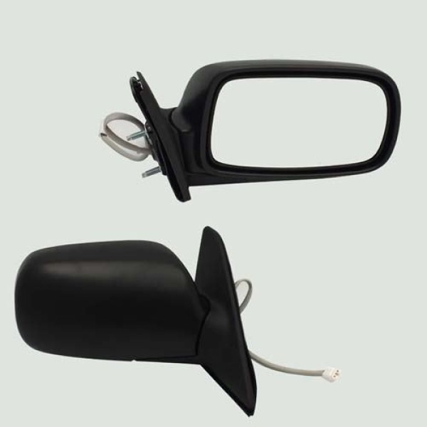 GVA 1071115 Dış Dikiz Aynası Sağ Elektrikli Corolla 97-01 Vm-278Er 