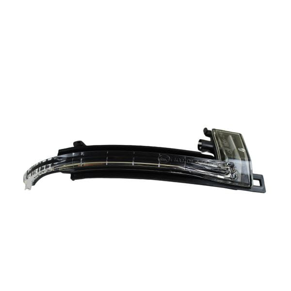 GVA 1075920 Dış Dikiz Ayna Sinyali Led Audi A4-A5-Q3 Sağ 2008-2016 (Vm-018Wr)