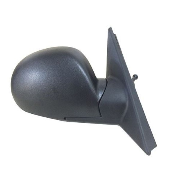 GVA 1091102 Dış Dikiz Aynası Sağ Mekanik Accent 99-03