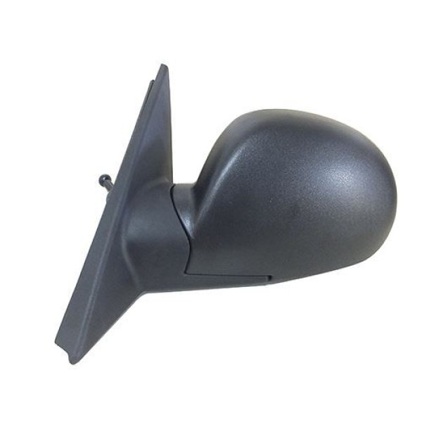 GVA 1091103 Dış Dikiz Aynası Sol Mekanik Accent 99-03 